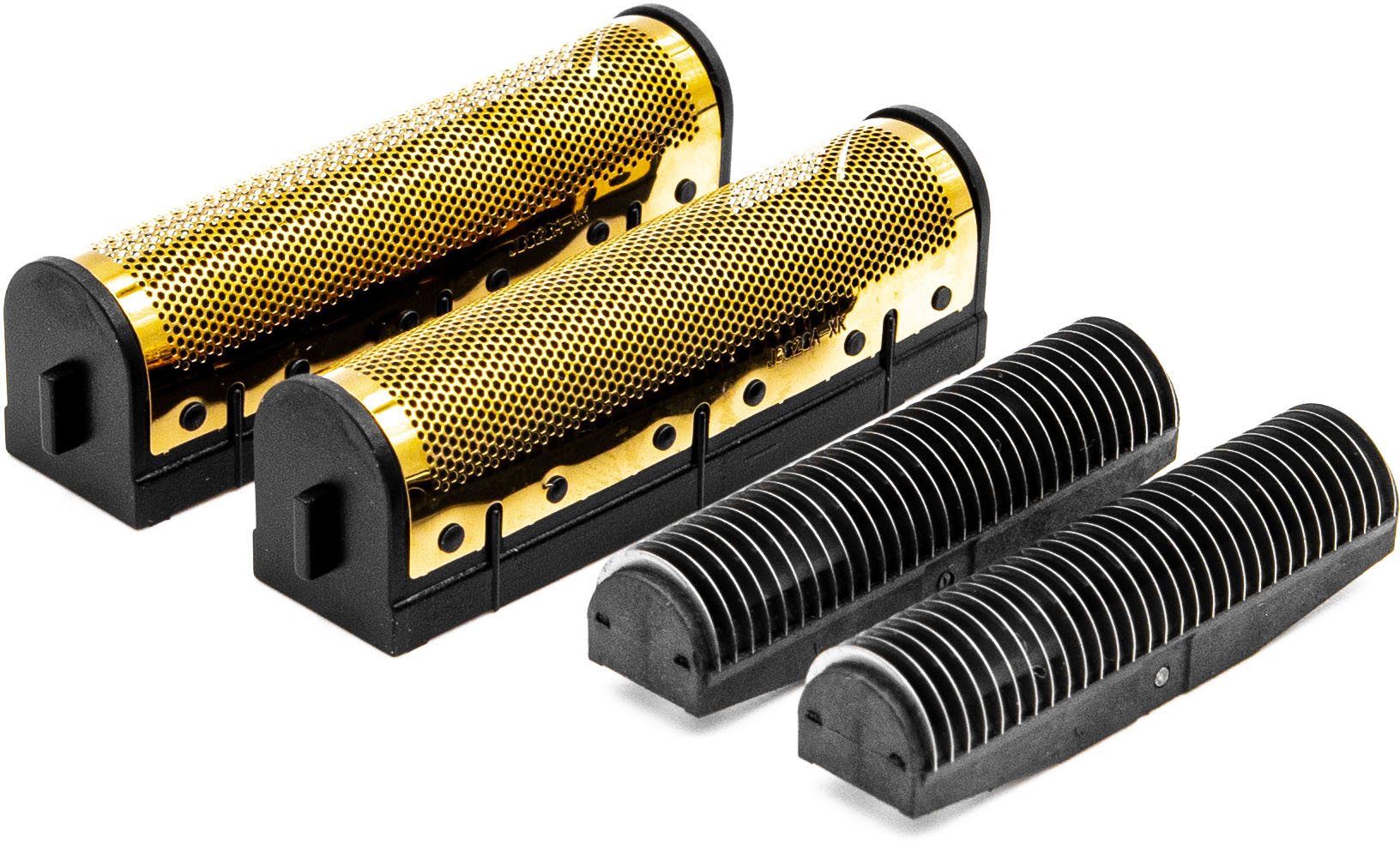 MSV-AND-17155 Lame e lamina per rasoio