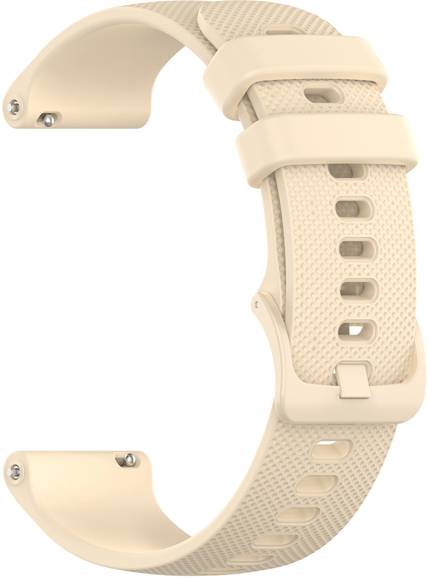 ERSSWBS22-006 Beige Kellonranneke