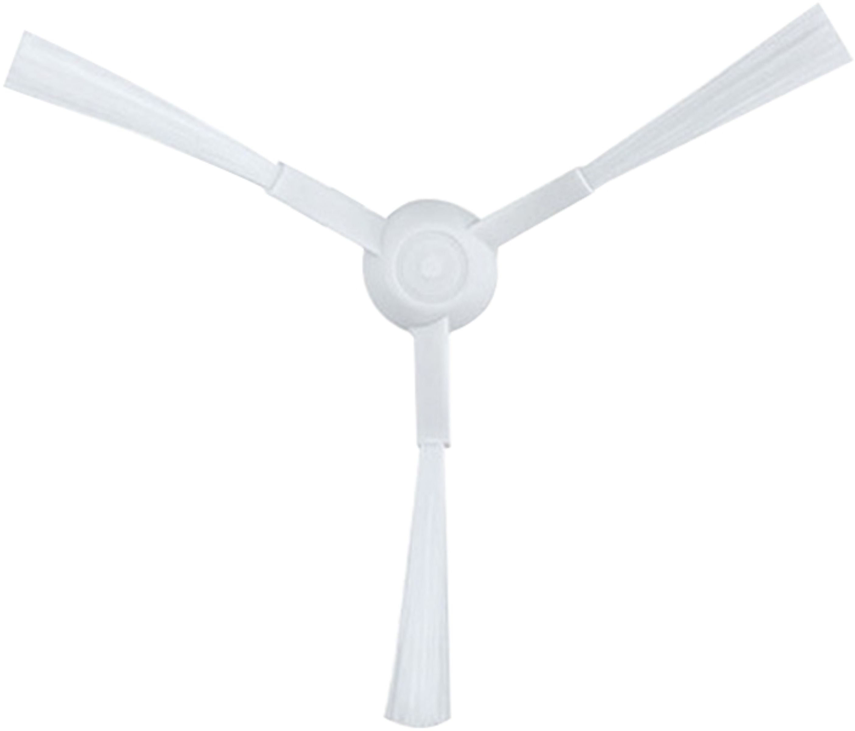 Brosse latérale pour aspirateur XME10SBR XME10SBR XME10SBR
