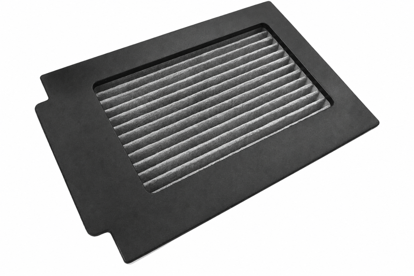 Filter za sesalnik ECT50MHFT