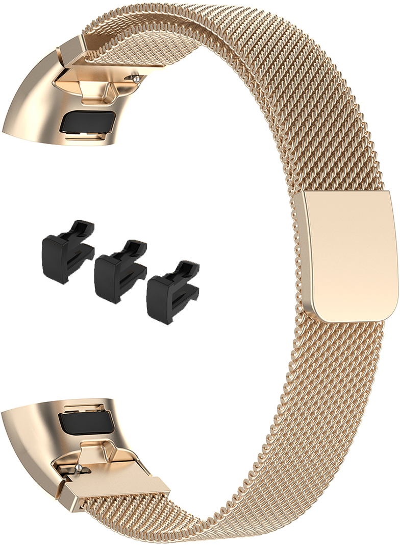ERSHWB4P-003 Champagne Urrem ERSHWB4P-003 ERSHWB4P-003