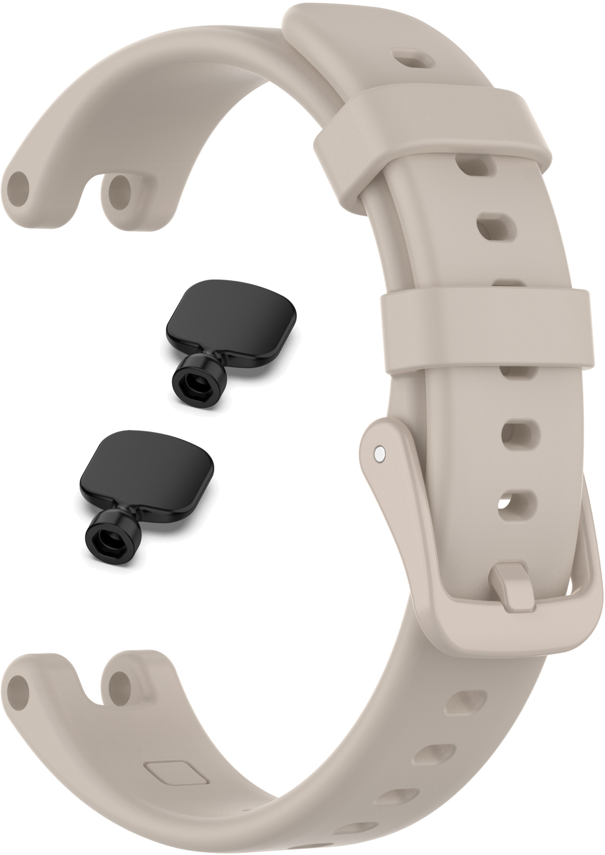 ERSG-080 Nisip Gri Curea de ceas