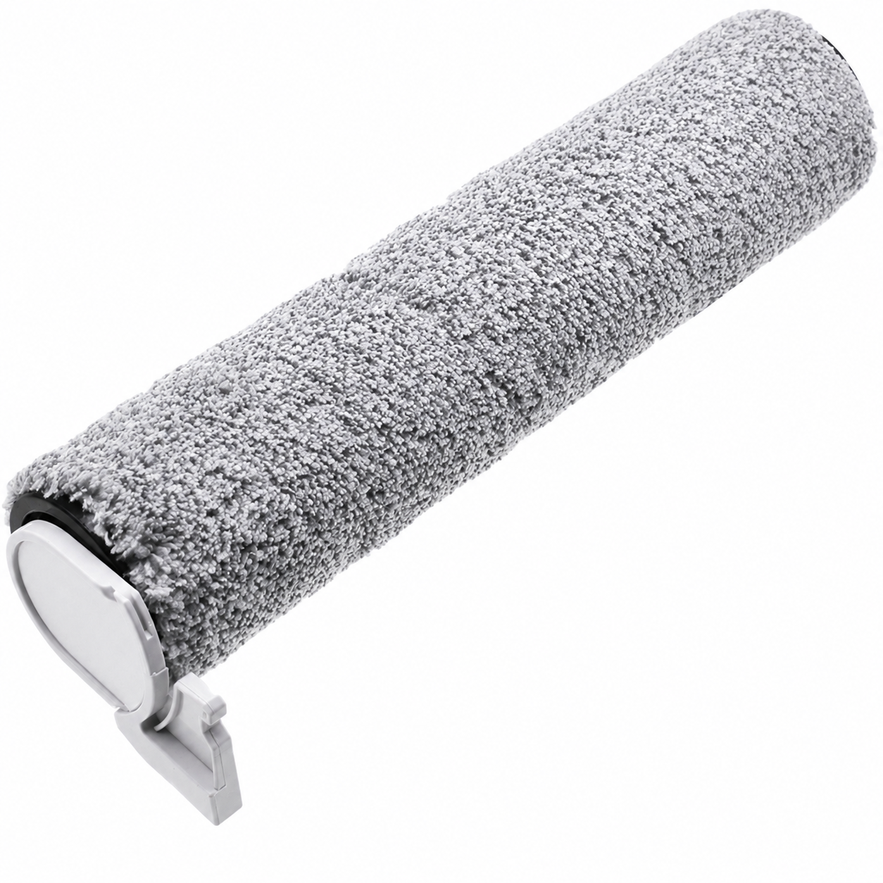 Mopa para aspiradora XMW20DBS