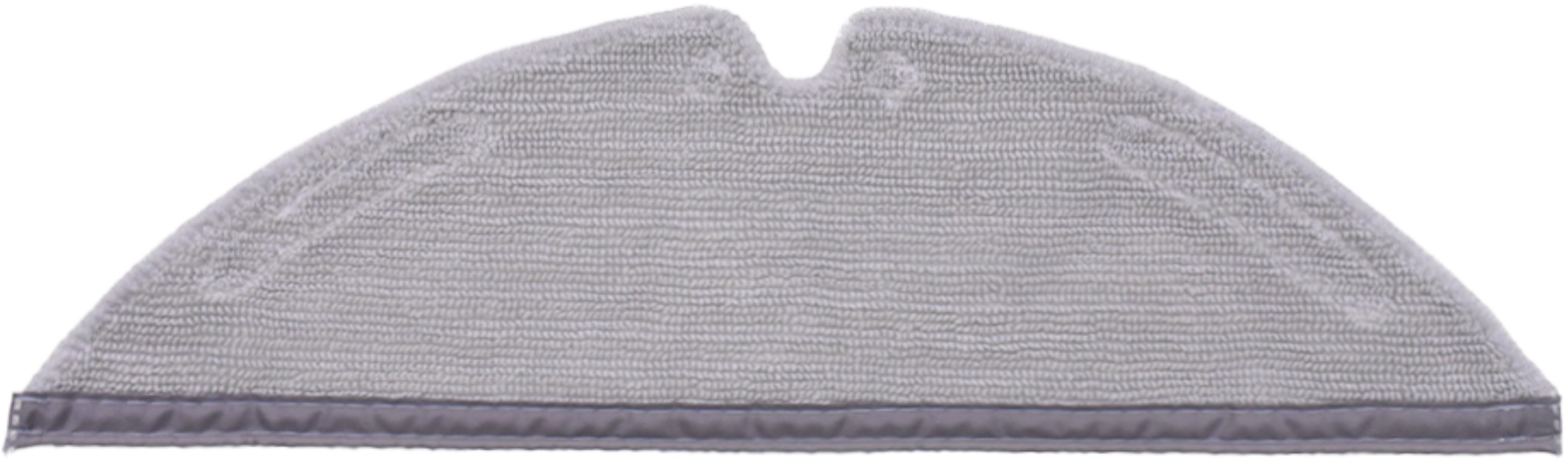 Dweildoek voor stofzuiger DMD20PMPC DMD20PMPC DMD20PMPC