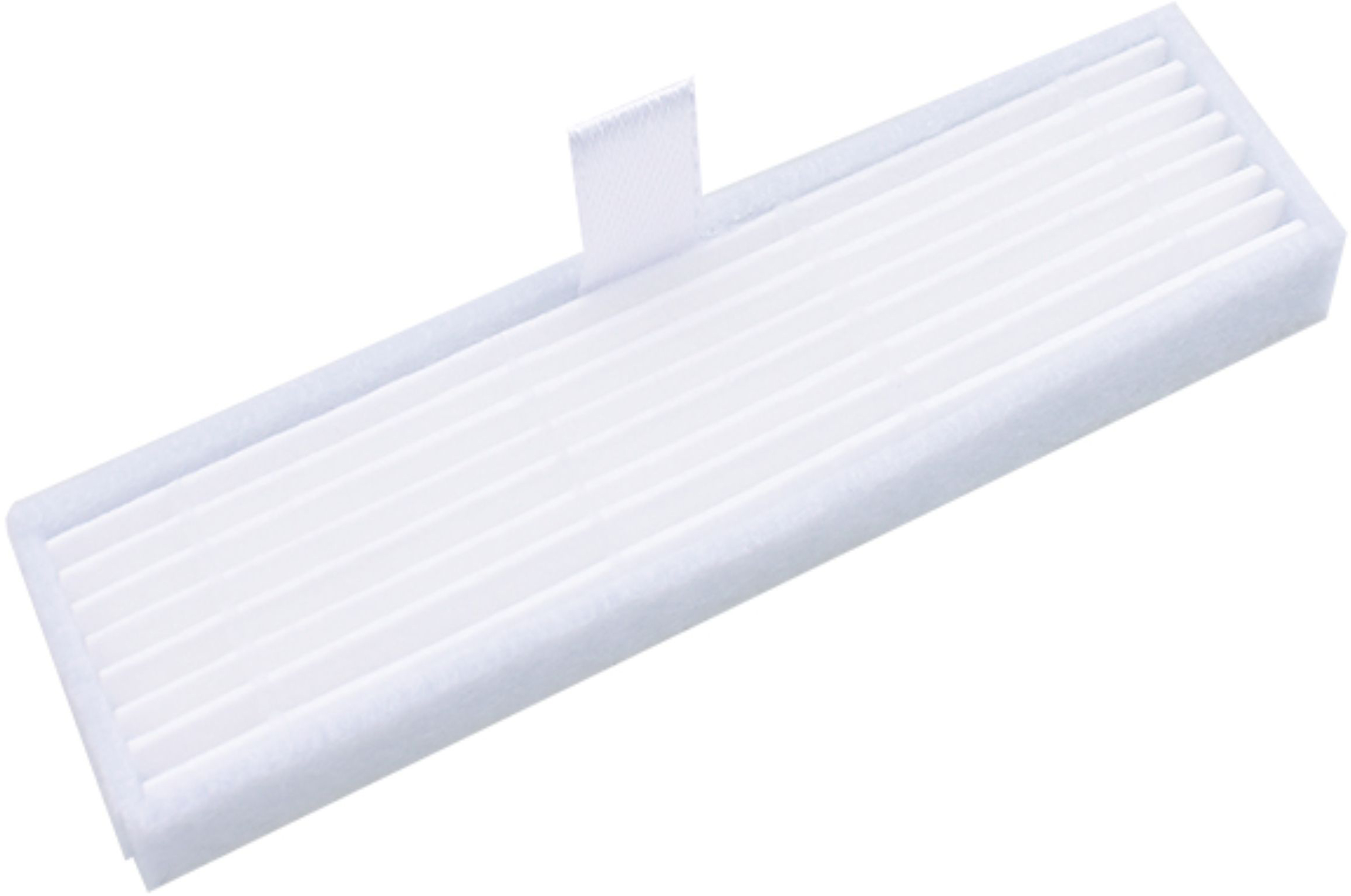 Filtro per aspirapolvere RT60FLT RT60FLT RT60FLT