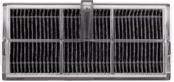 Φίλτρο ηλεκτρικής σκούπας XMX30FLT XMX30FLT XMX30FLT