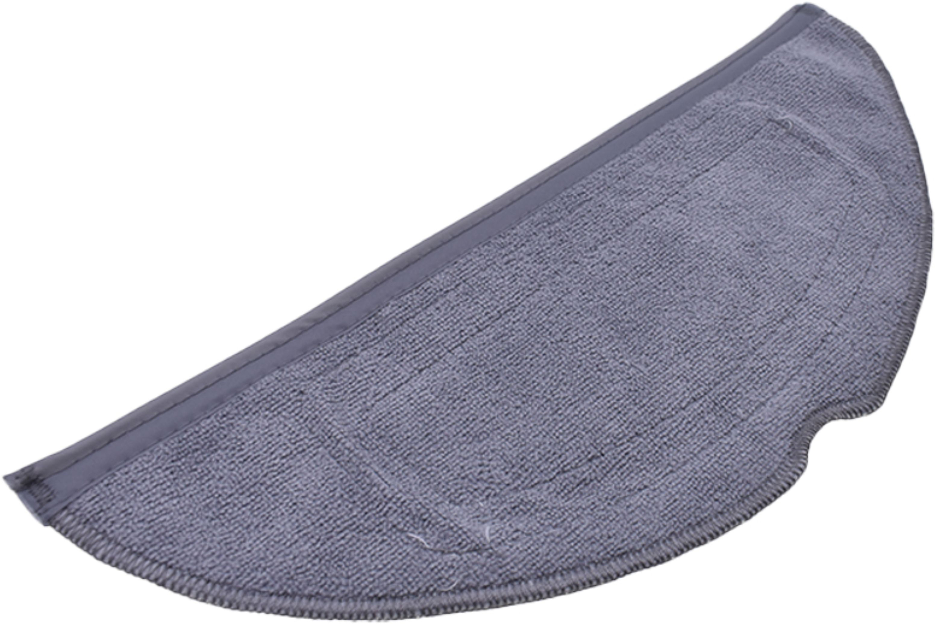 Mopa para aspiradora DMMS10MPC