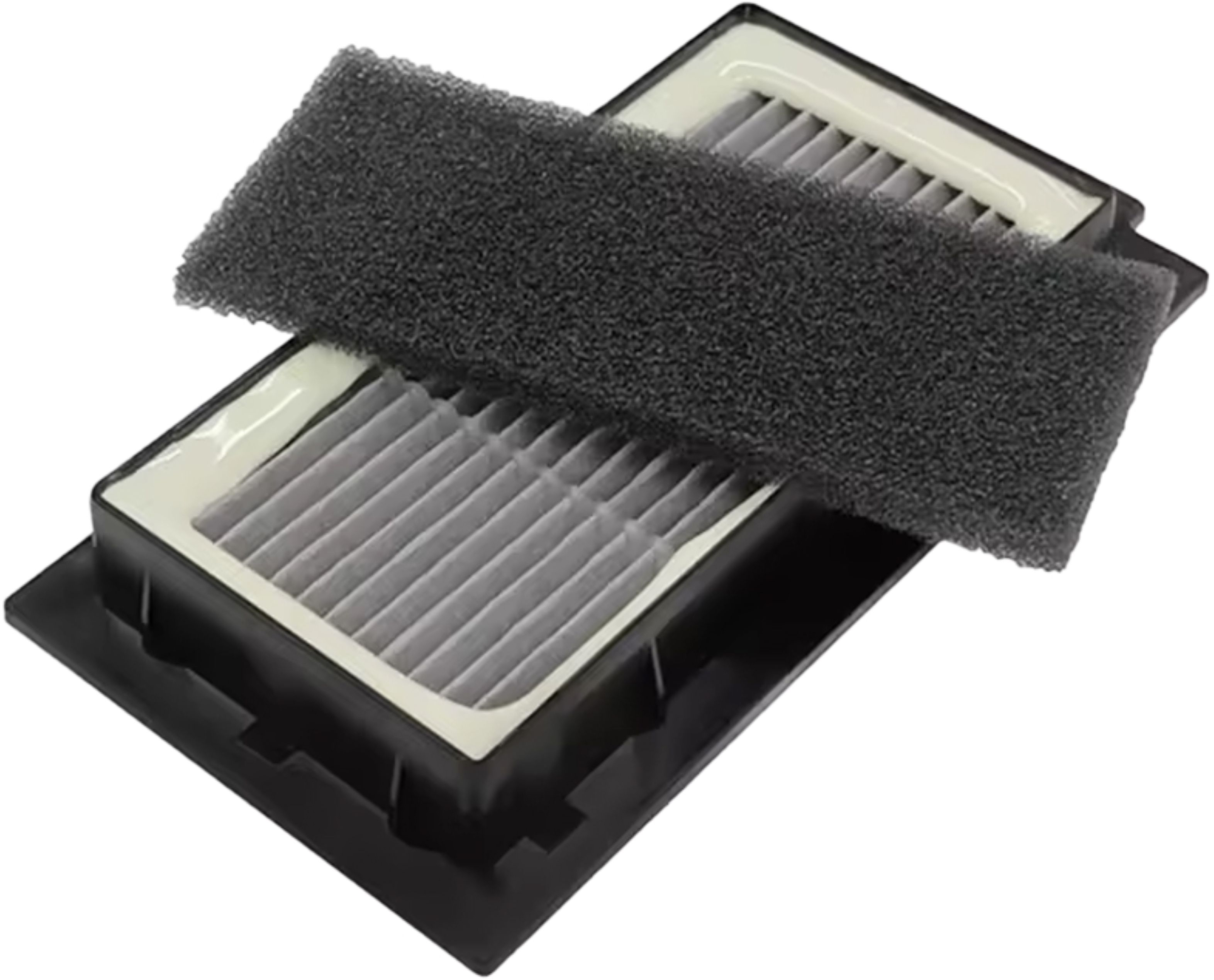 Filter za sesalnik ECT50PHFT