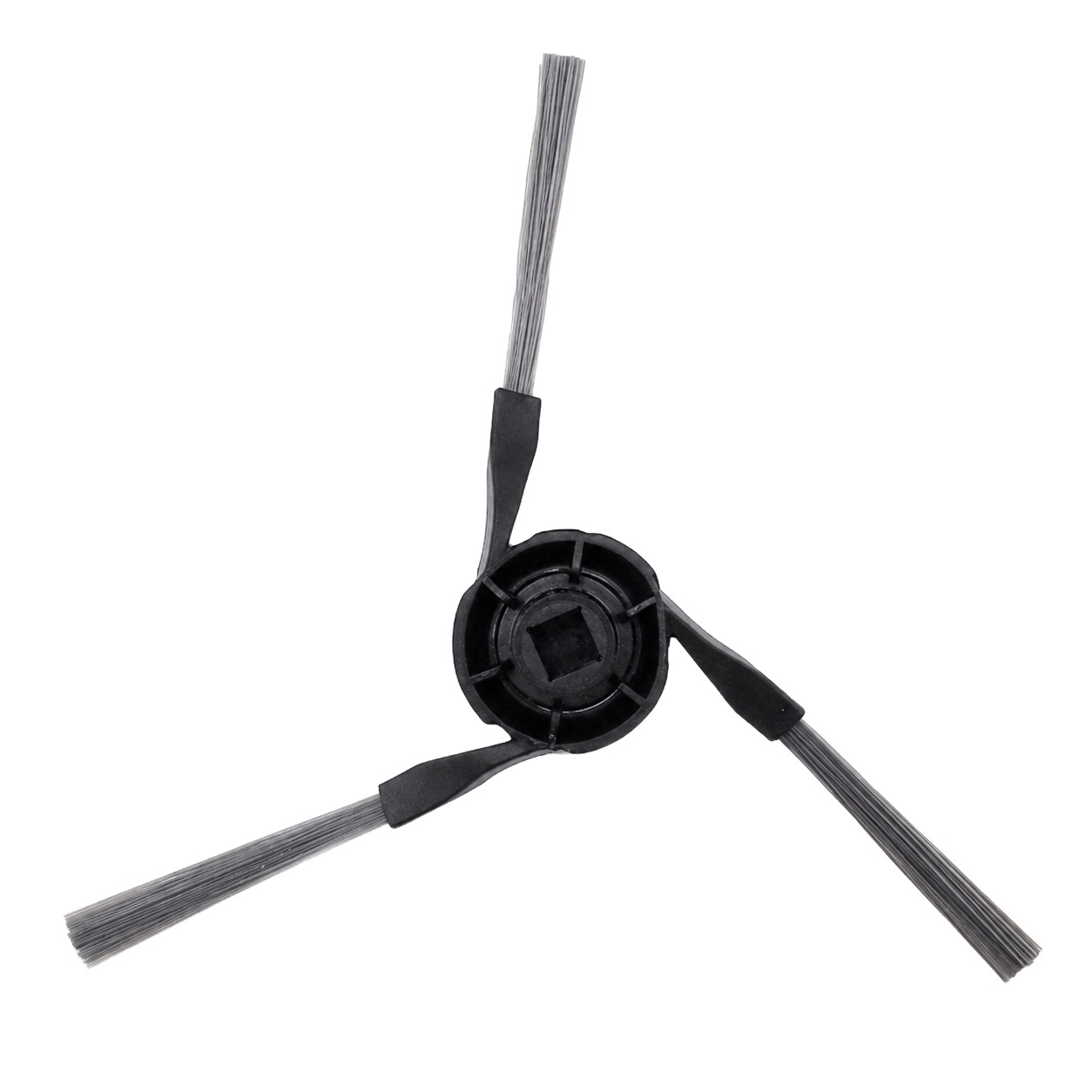 Xkupilja tal-ġenb għall-vacuum cleaner MVE40USBR MVE40USBR MVE40USBR