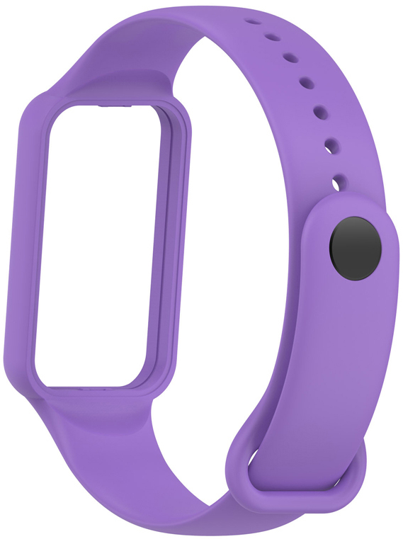 ERAMZFB7S-001 Viola Cinturino per orologio ERAMZFB7S-001 ERAMZFB7S-001