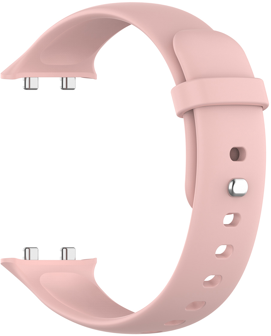 ERSOPS-001 41MM Roz Nisip Curea de ceas ERSOPS-001 ERSOPS-001