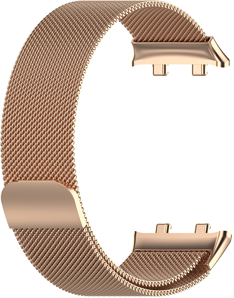 ERSOP-ST001 41MM Oro rosa Correa de reloj ERSOP-ST001 ERSOP-ST001