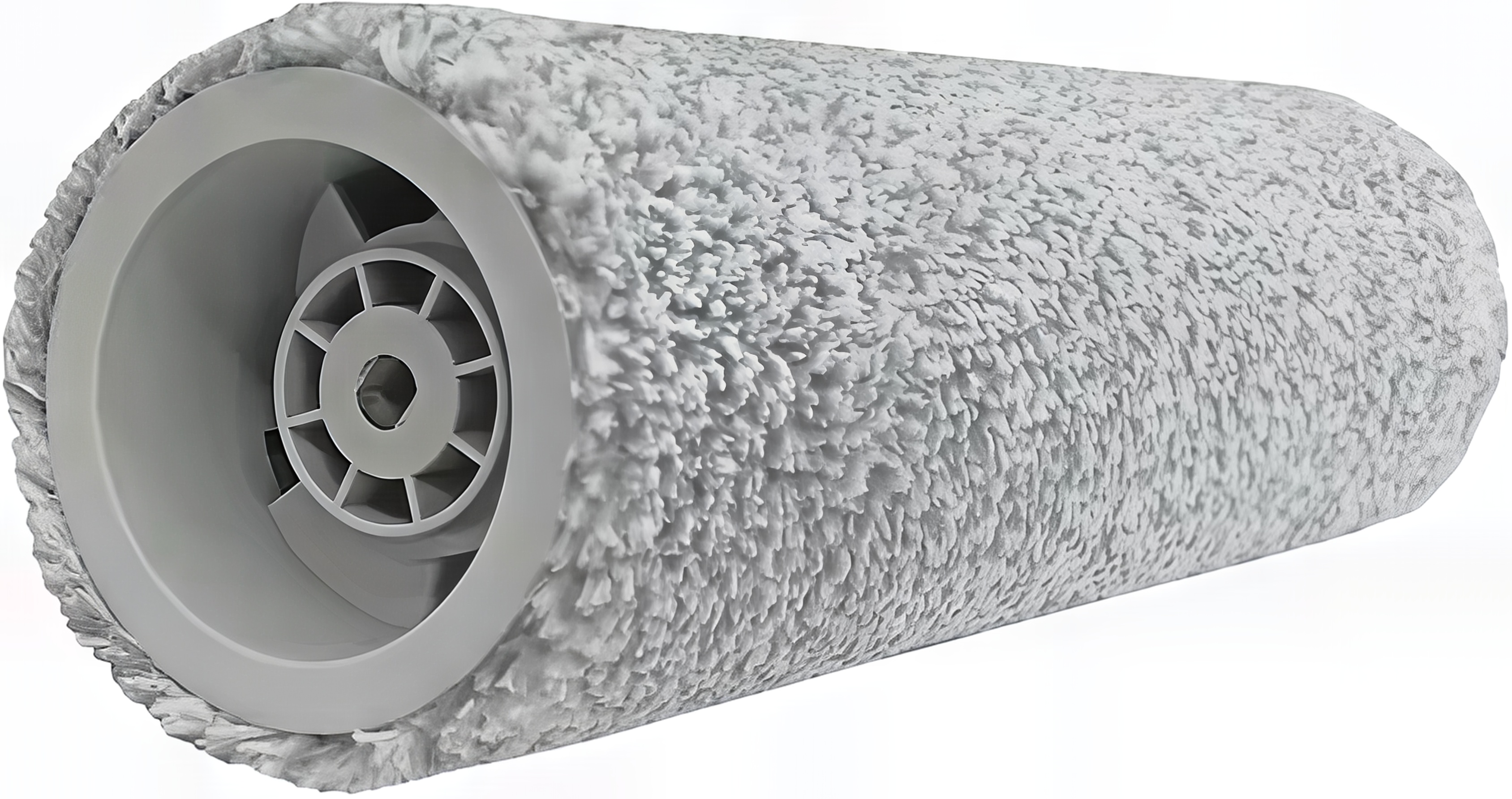 Brosse principale pour aspirateur ECX8DBS ECX8DBS ECX8DBS