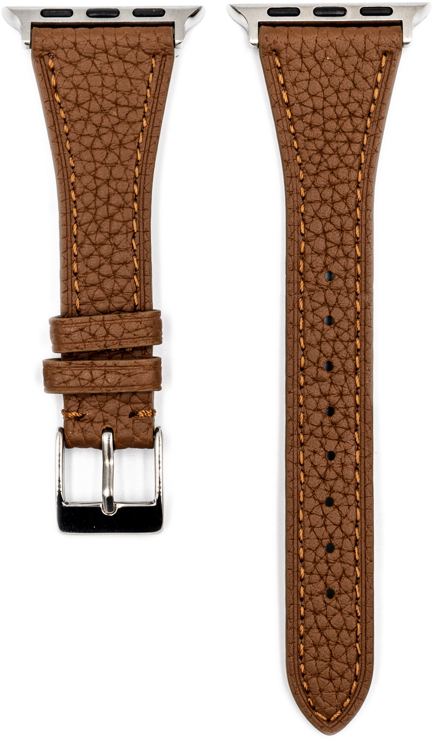 ERLB-030 38-41MM Kannella Ċinga tal-arloġġ ERLB-030 ERLB-030