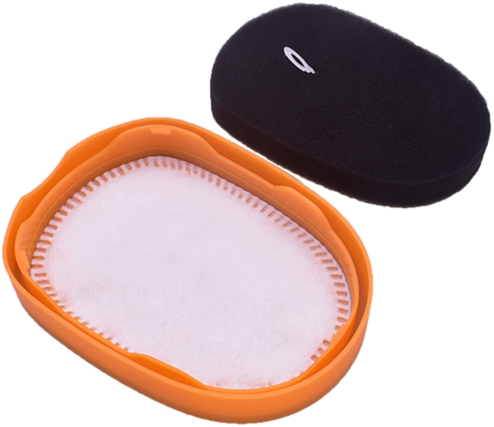 Vacuum cleaner filter FC6822FLT