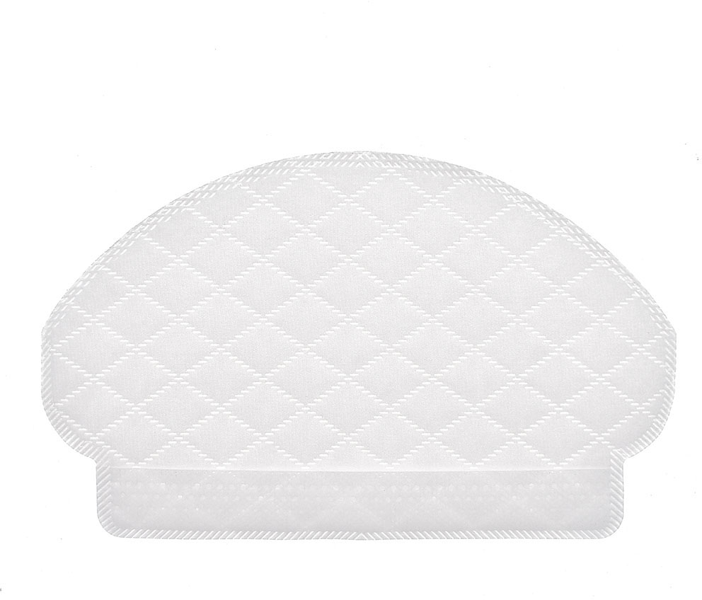 Mopa para aspiradora EC920DDM