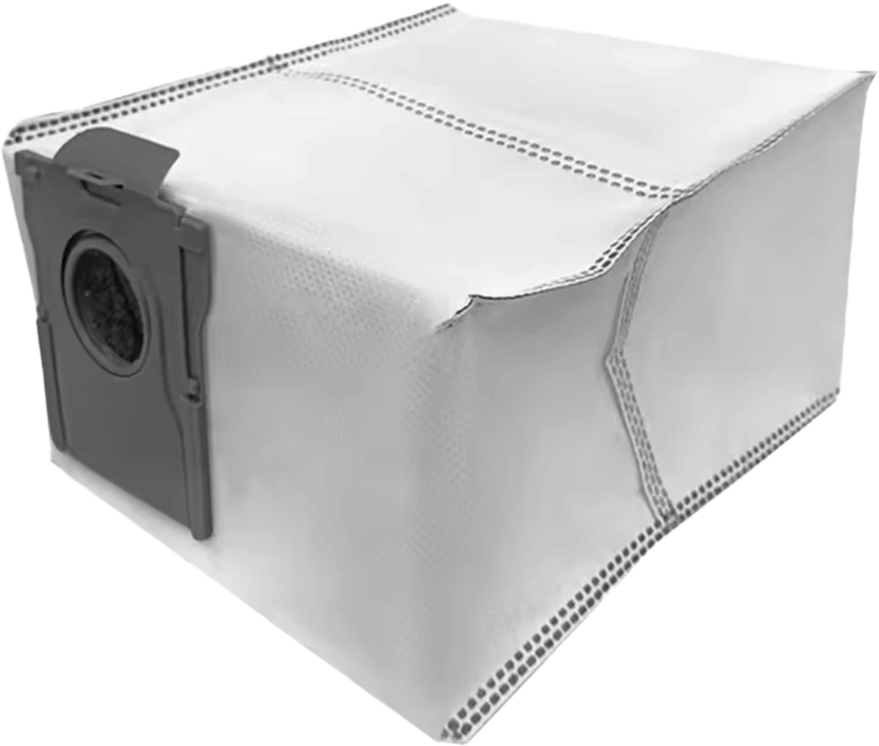 Støvsugerpose XMX40MDDB XMX40MDDB XMX40MDDB
