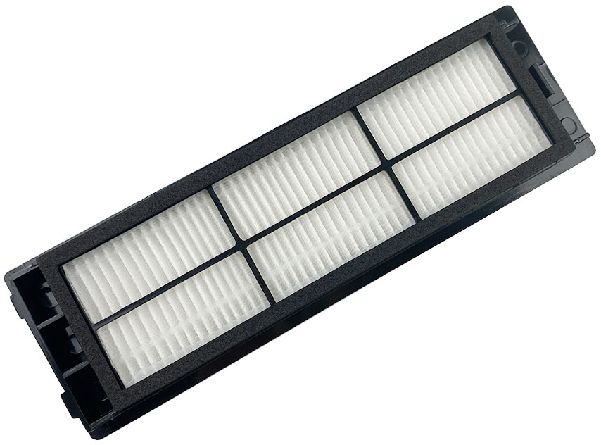 Filtre pour aspirateur XM1SWFT