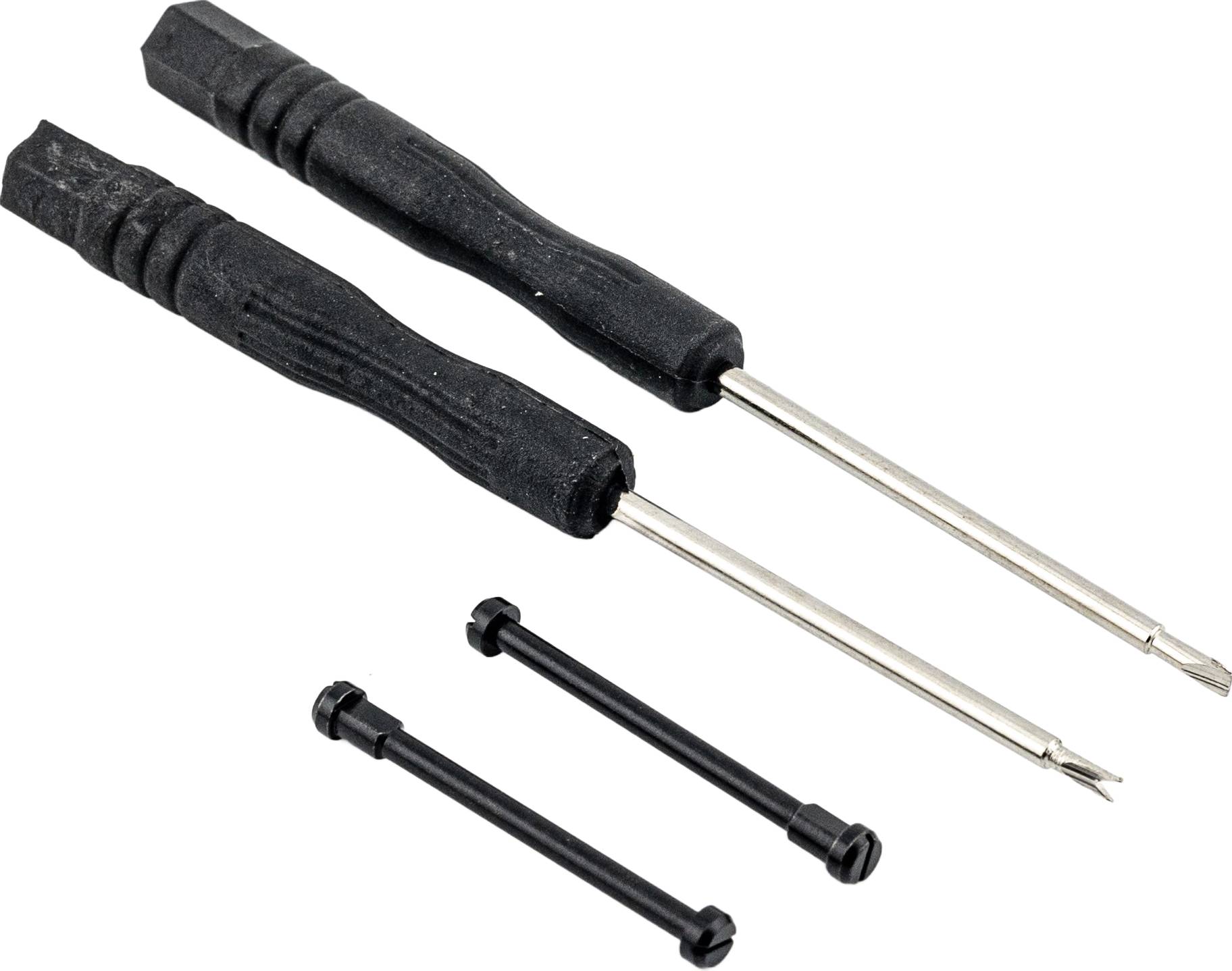 ERSAZTR2A-004 Óraszíj rugós stiftek