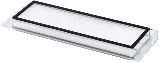 Filtre pour aspirateur RRV20FLT RRV20FLT RRV20FLT