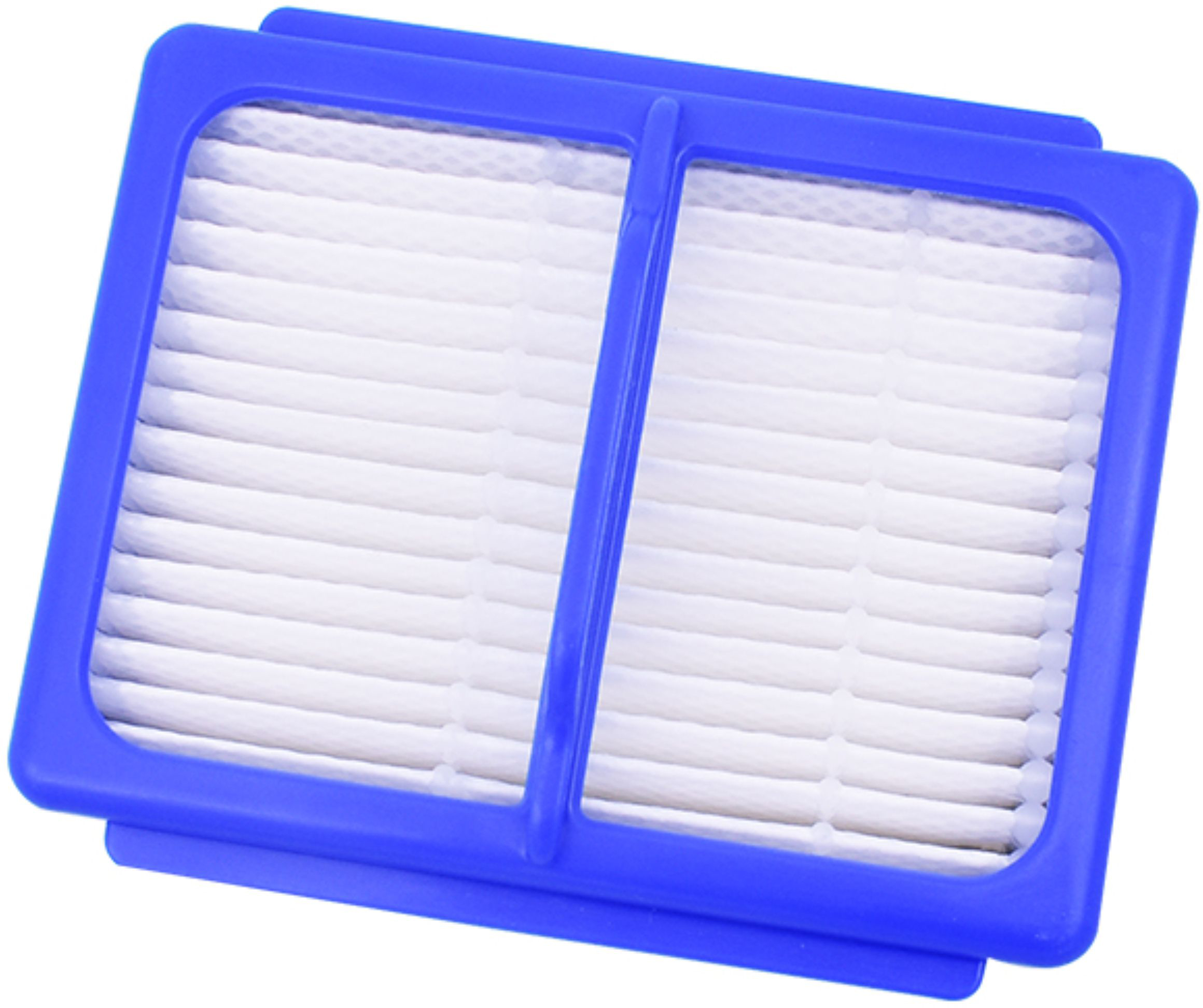 Vacuum cleaner filter ELQ9FLT