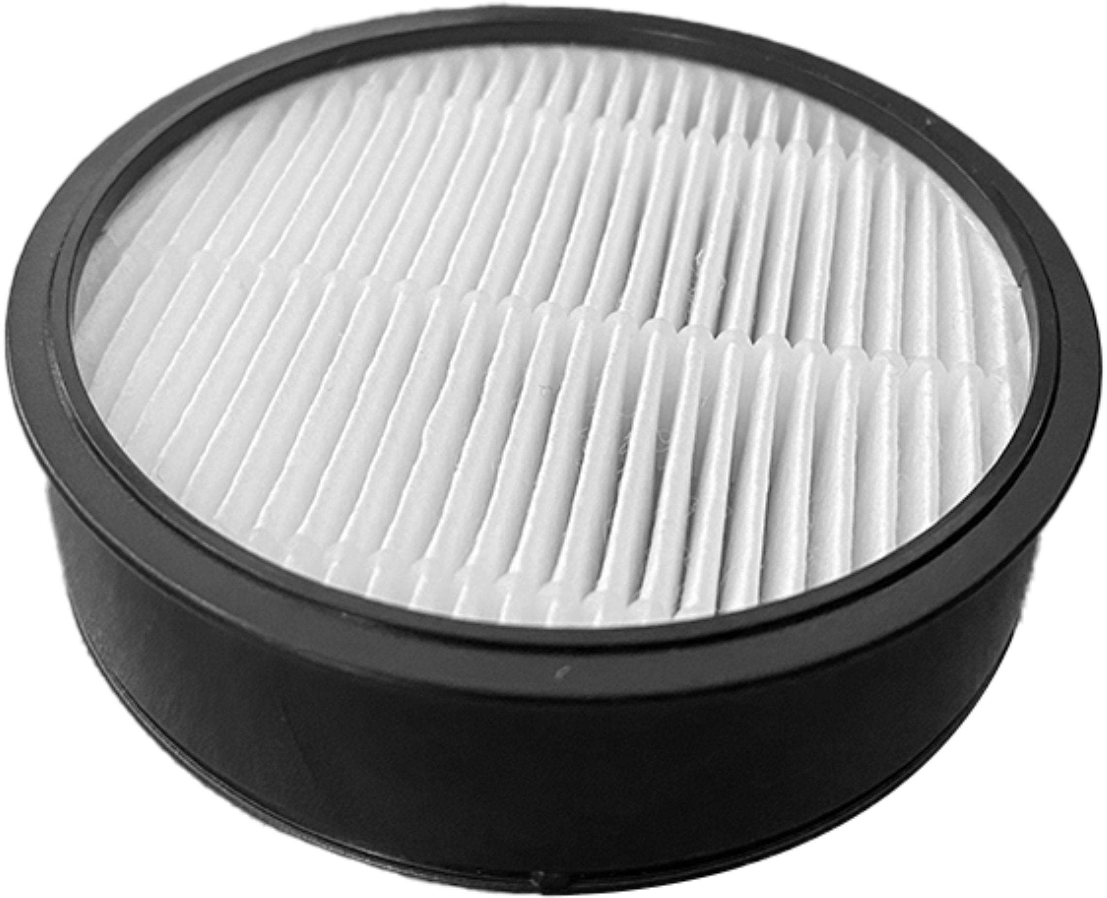 Vacuum cleaner filter EUE20FLT