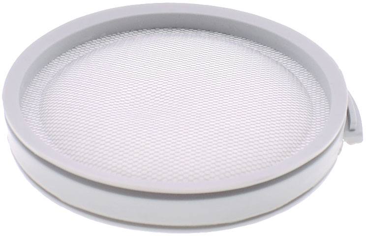 Putekļsūcēja filtrs FC9728FLT FC9728FLT FC9728FLT