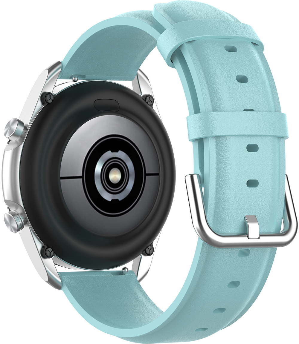 ERSWBL22-031 Light Blue Watch strap