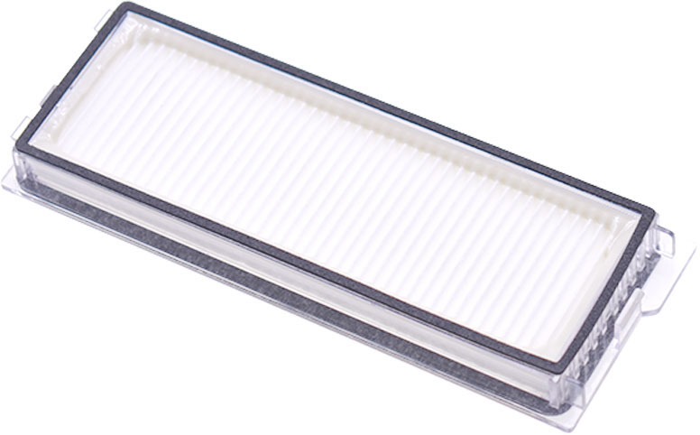 Filtru pentru aspirator RRP10SFLT RRP10SFLT RRP10SFLT