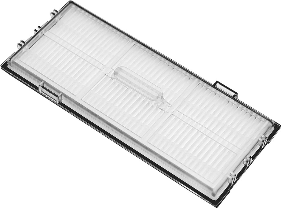 Filter za sesalnik RRT7WFT-B RRT7WFT-B RRT7WFT-B