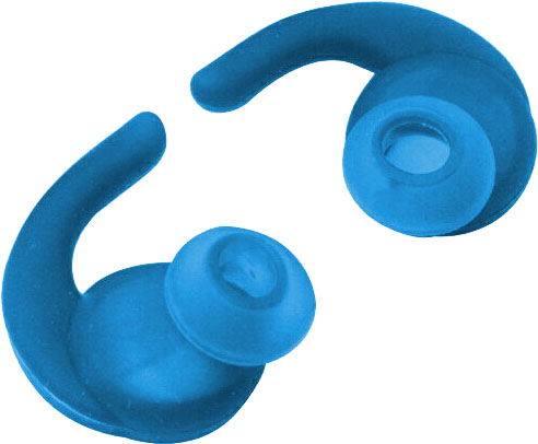 BLJ 0032_A Replacement headphone covers