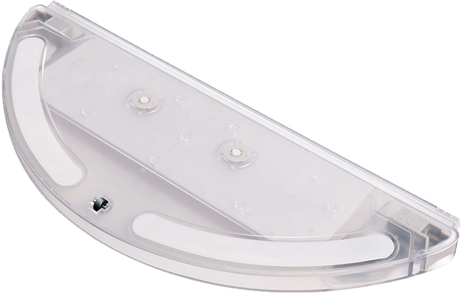 Depósito de agua para aspiradora RRS6WT