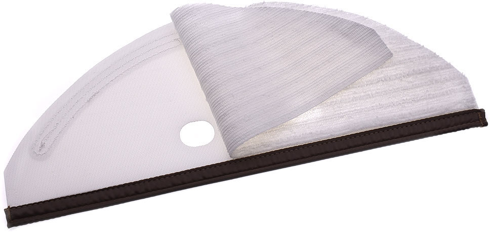 Soporte de mopa para aspiradora RRS5RJB