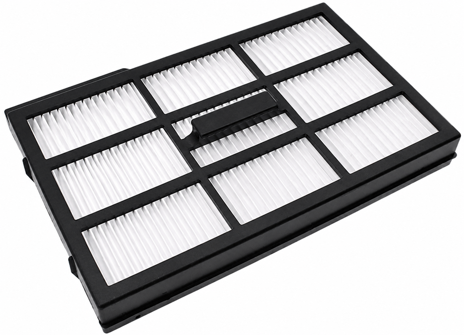 Vacuum cleaner filter EUE28FLT-B