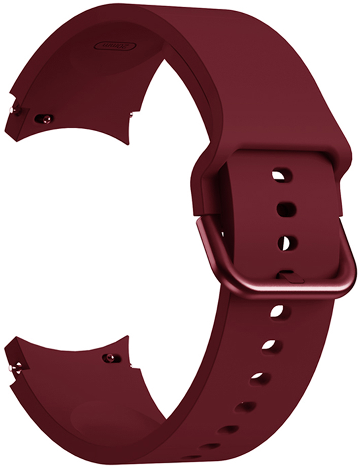 ERSGW4SB-002 Bordo Curea de ceas ERSGW4SB-002 ERSGW4SB-002
