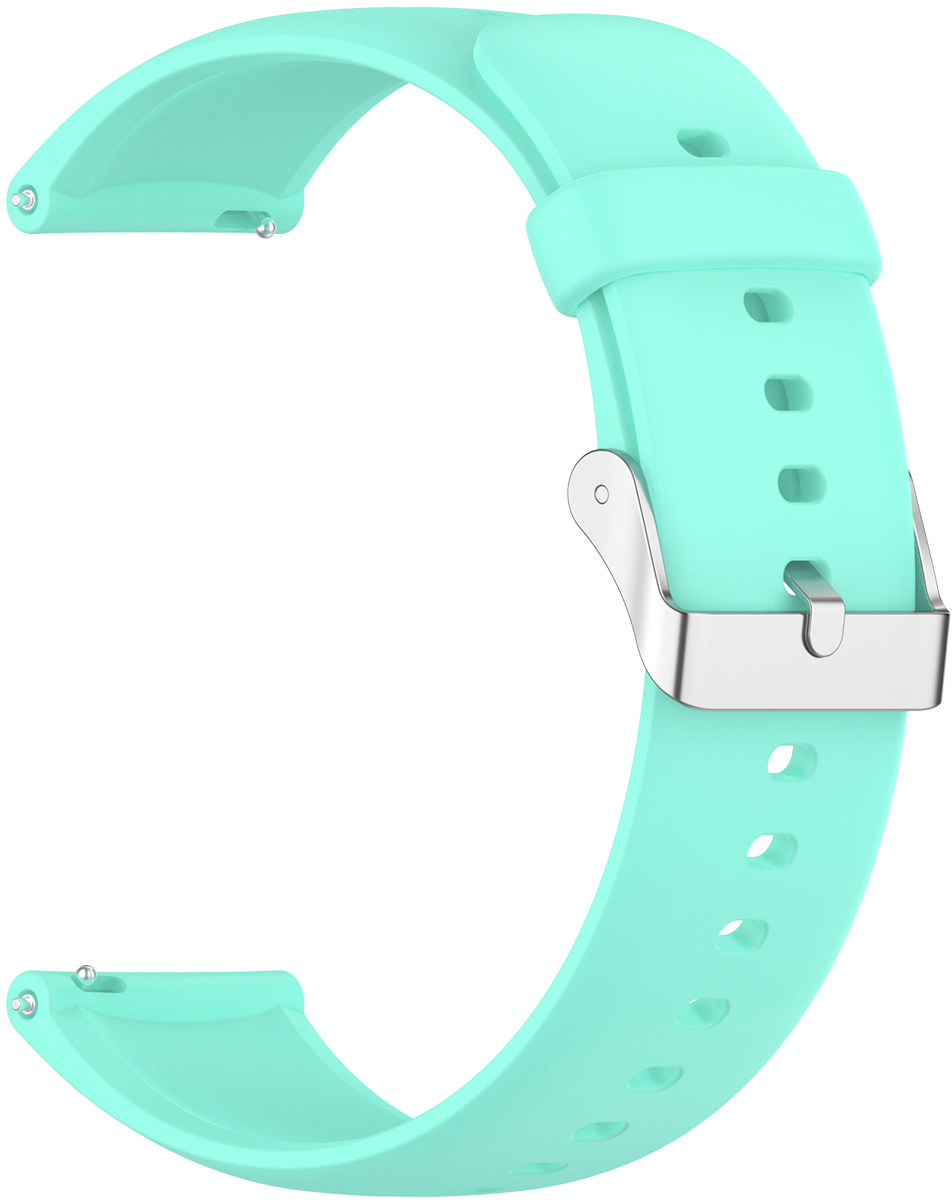 LSHHT0630-016 Mint Uhrenarmband LSHHT0630-016 LSHHT0630-016