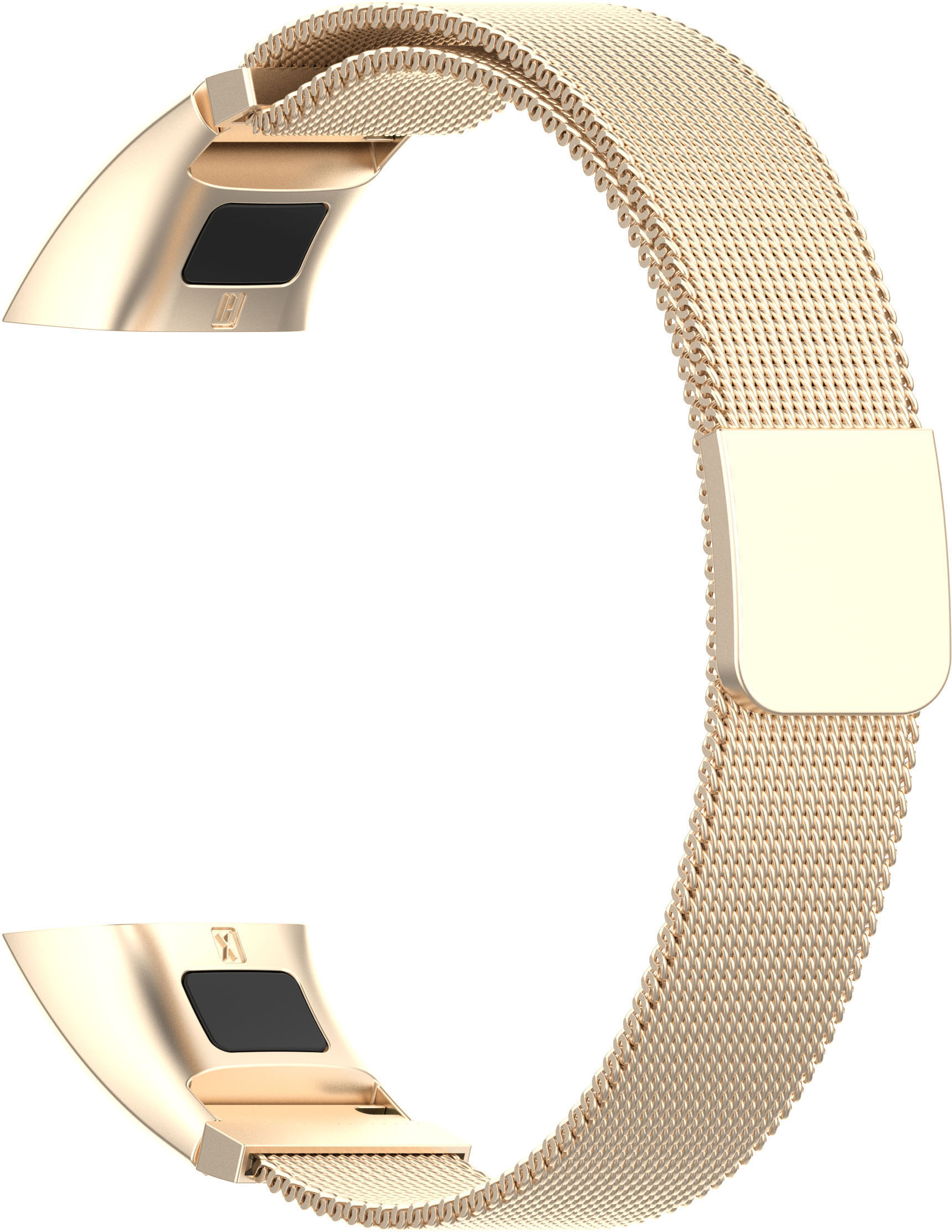 ERSHWB4-002 Oro Cinturino per orologio ERSHWB4-002 ERSHWB4-002