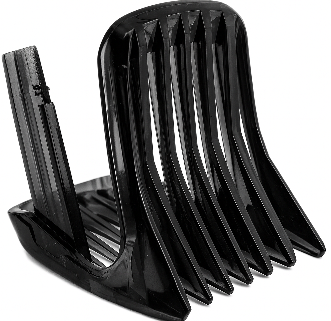 MSV-HC3410-CMB Shaver comb attachment