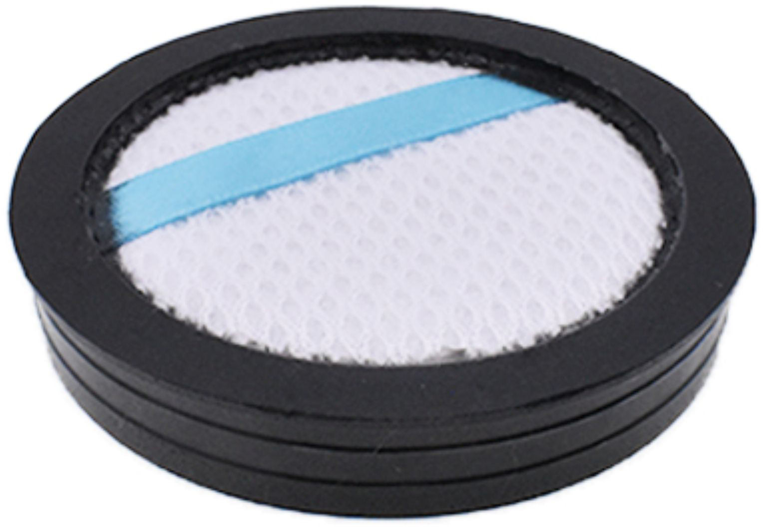 Vacuum cleaner filter EL800FLT