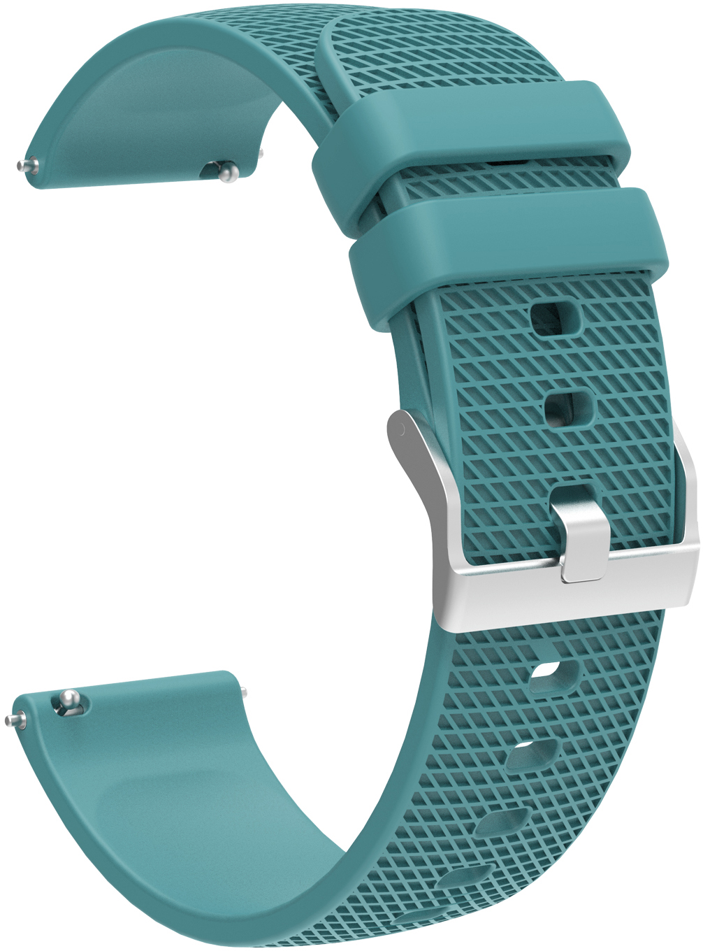 ERSSWBS18-004 Militär Grün Uhrenarmband ERSSWBS18-004 ERSSWBS18-004