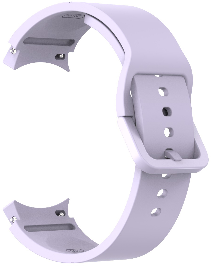 ERSGW4SB-028 Violetti (L) Kellonranneke