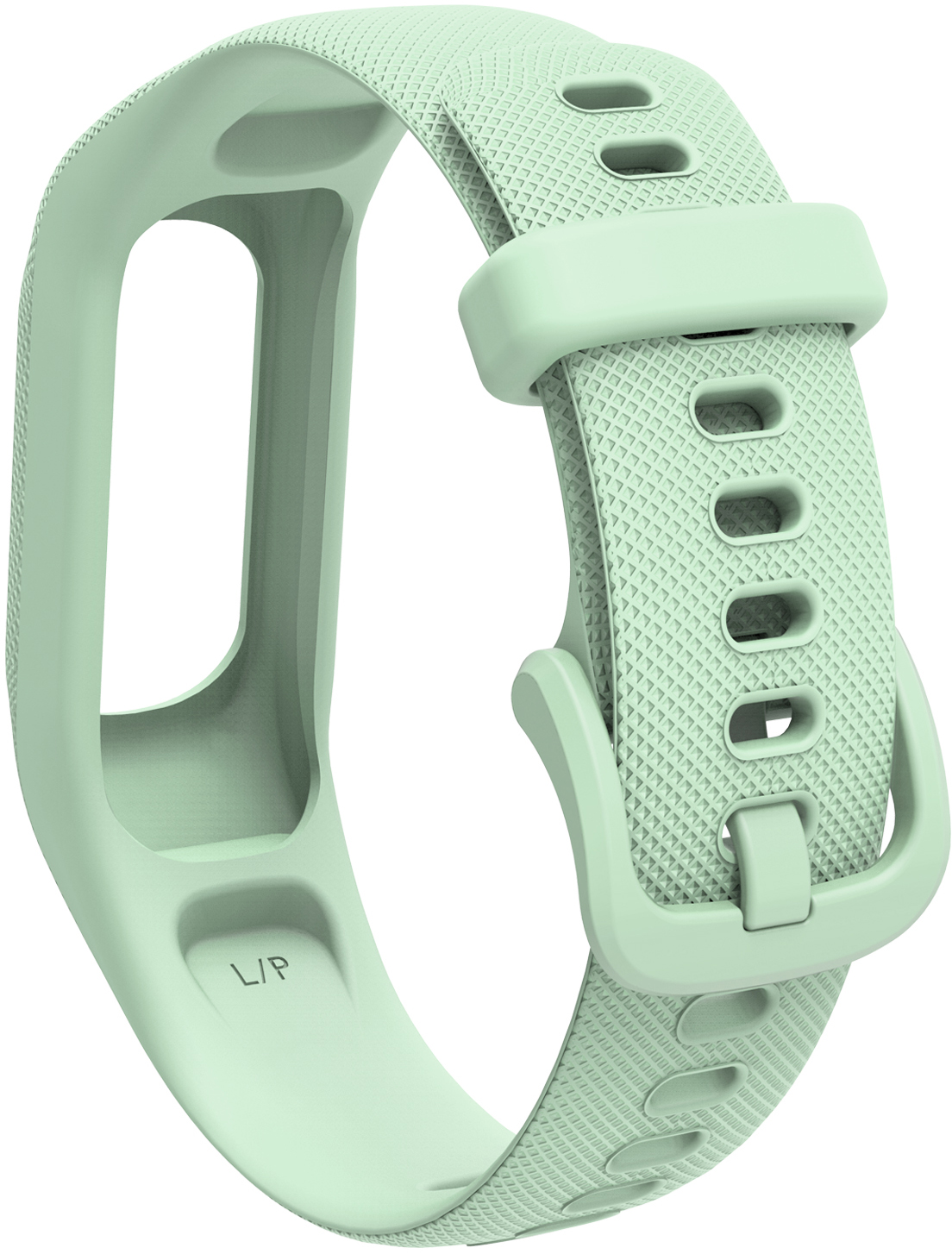 ERSG-106 Minttu (L) Kellonranneke