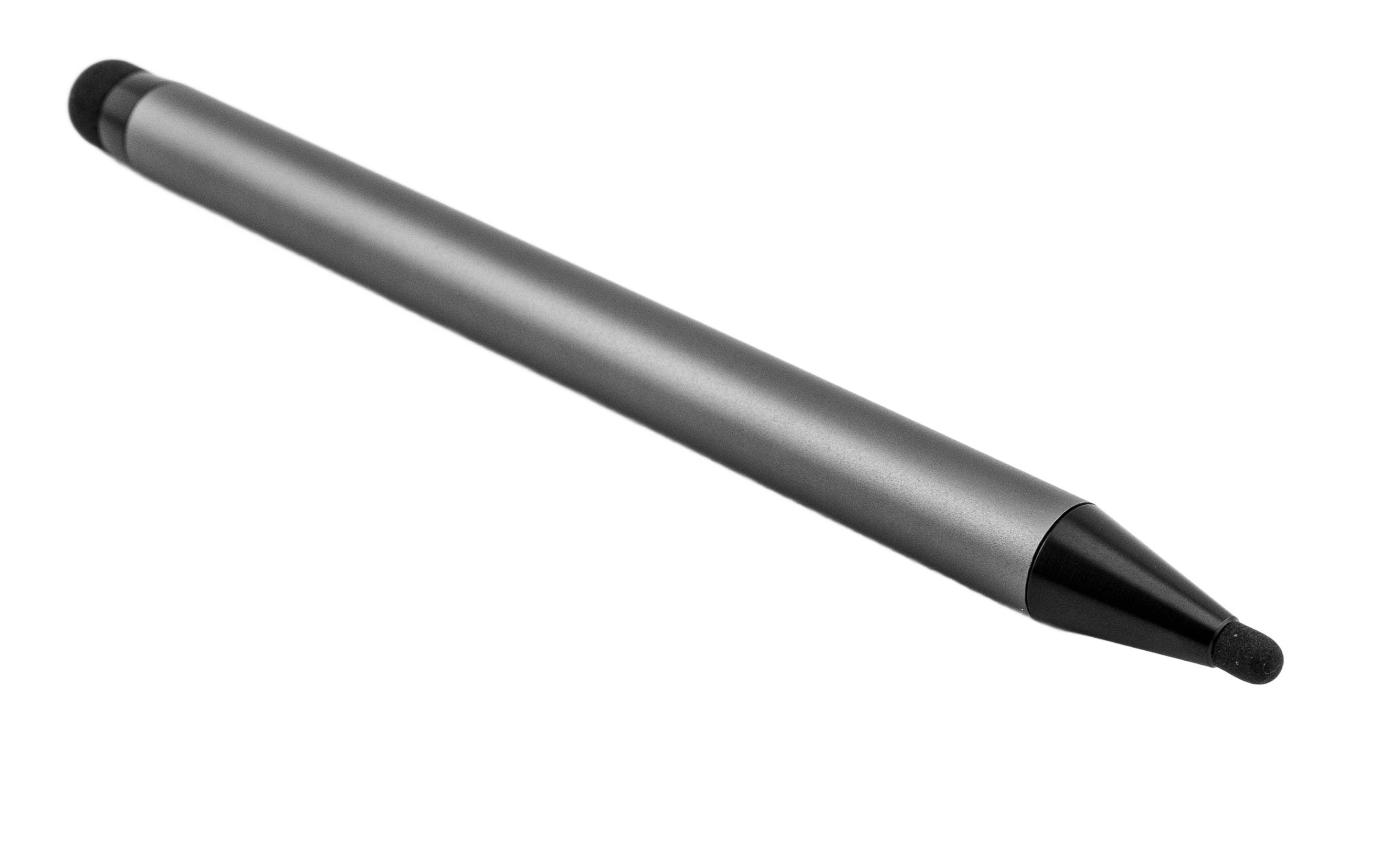 Skārienirbulis tāfelēm ZM04.18DT-MAG
