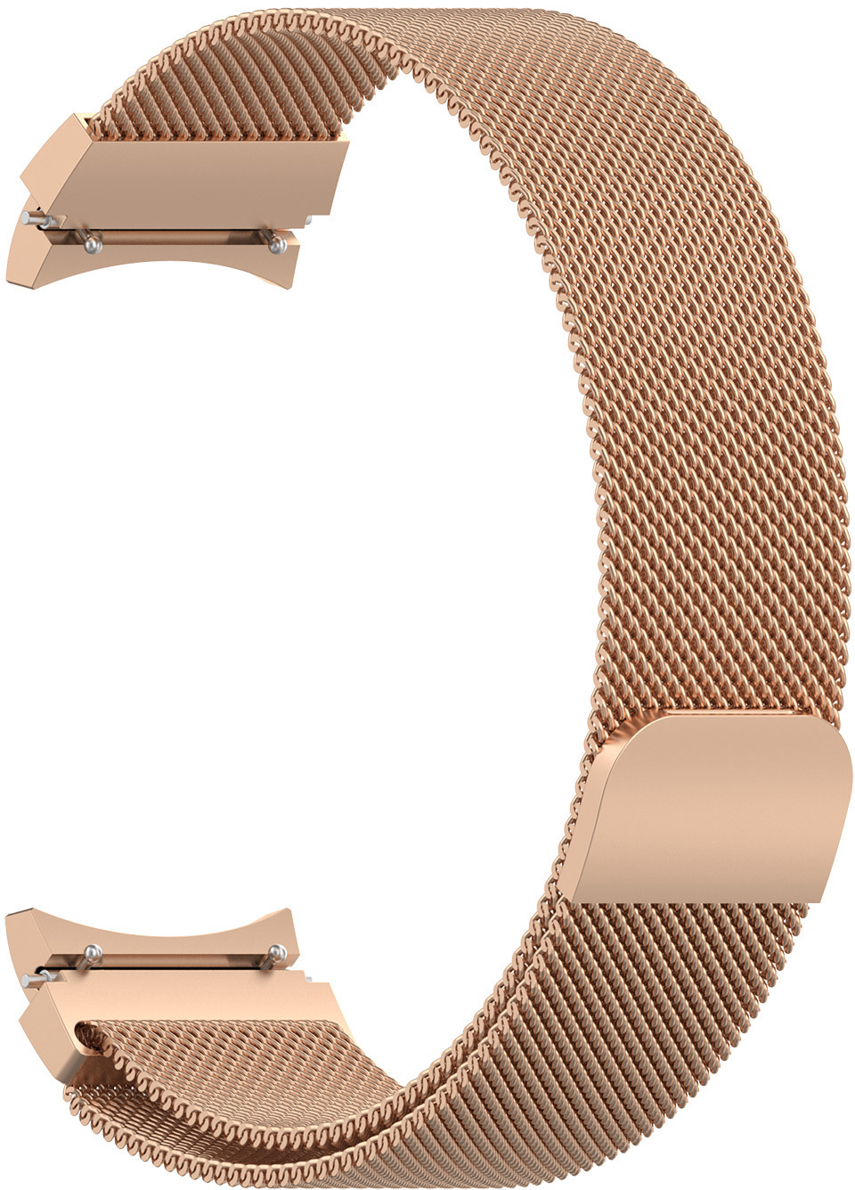 ERSGW4SSB-009 Oro rosa Cinturino per orologio ERSGW4SSB-009 ERSGW4SSB-009