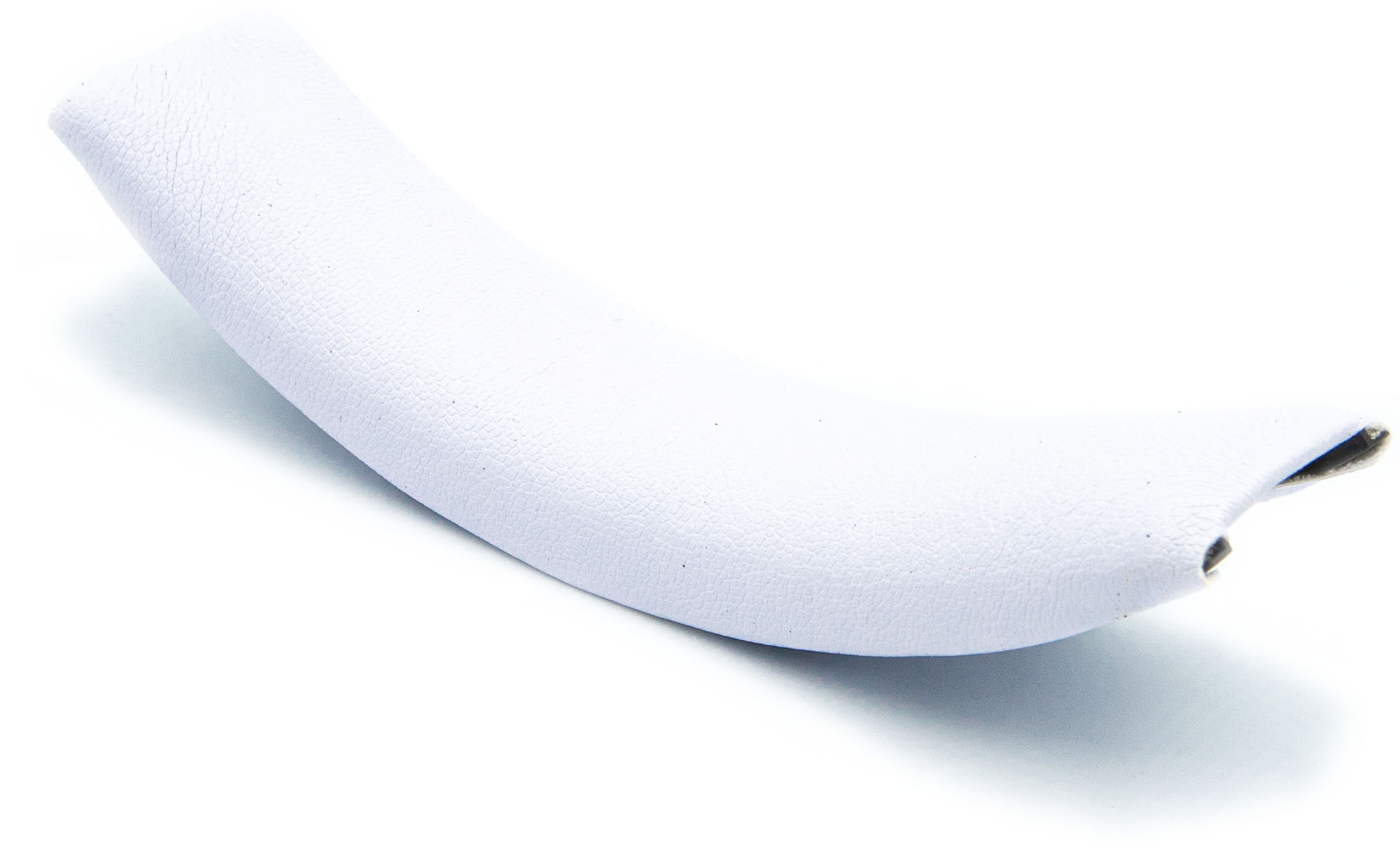 BEA 0037 Replacement headphone headband