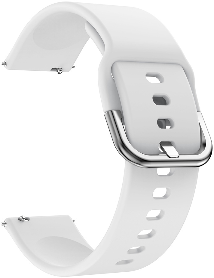 LXMM-036 Branco Bracelete de relógio LXMM-036 LXMM-036