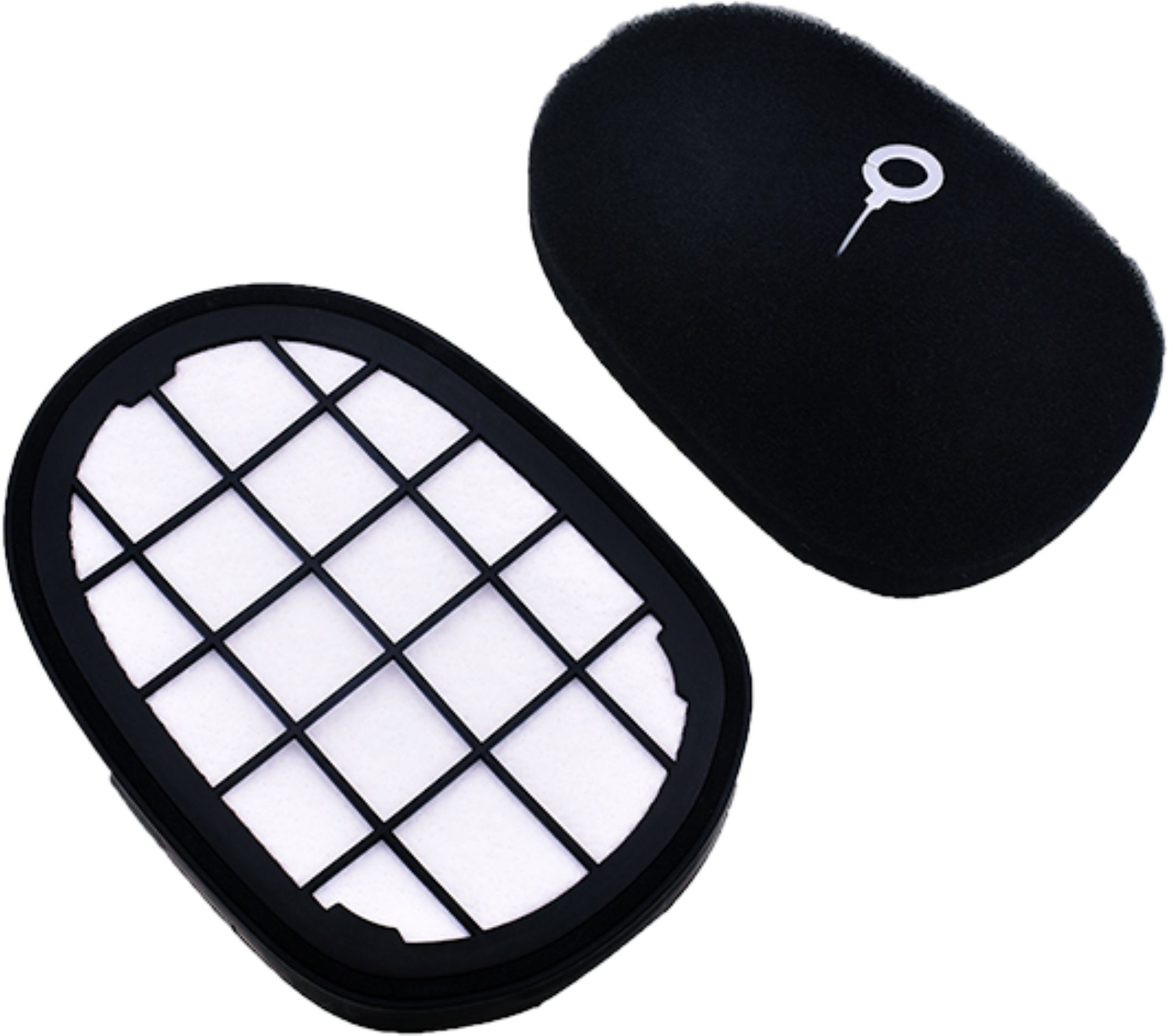 Vacuum cleaner filter FC8009FLT-C