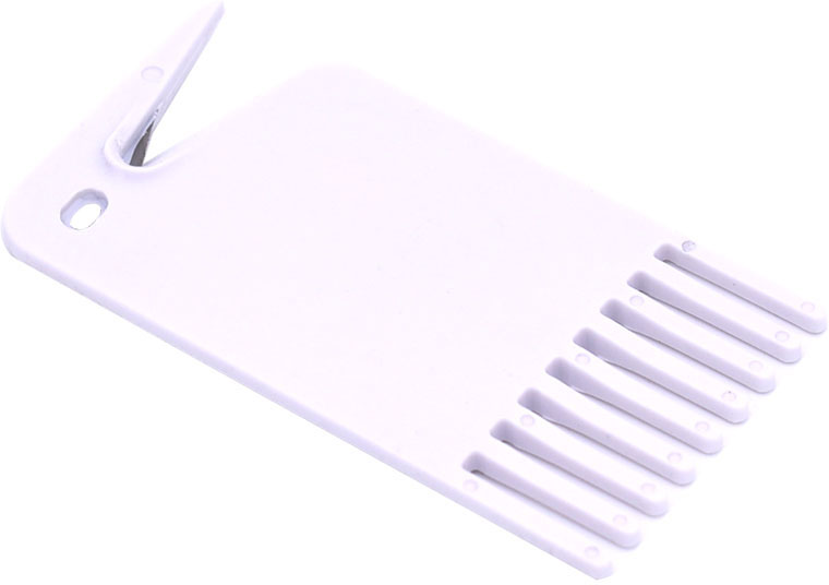 Herramienta de limpieza para aspiradora XM1SFCT