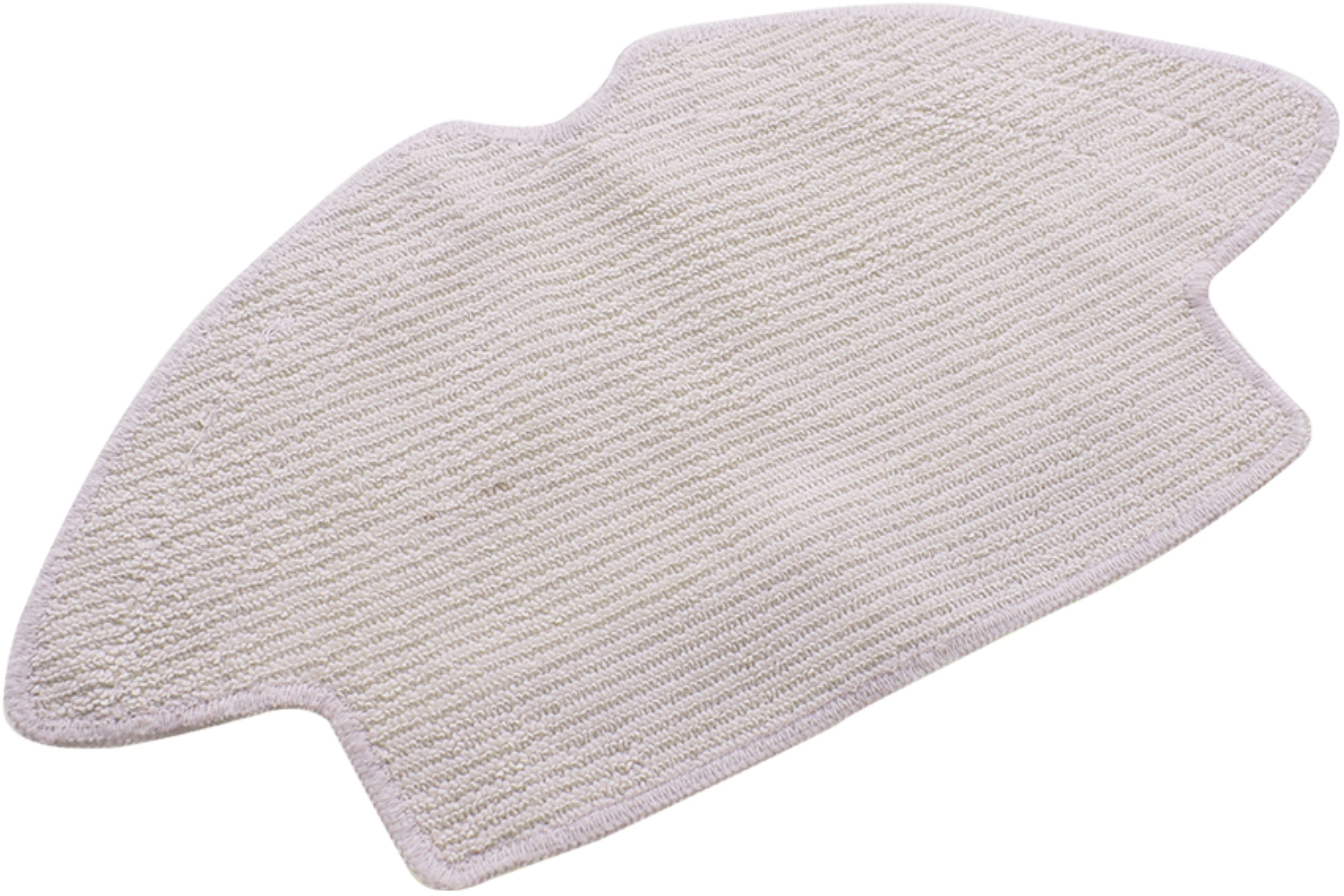 Mopa para aspiradora 360S6MPC