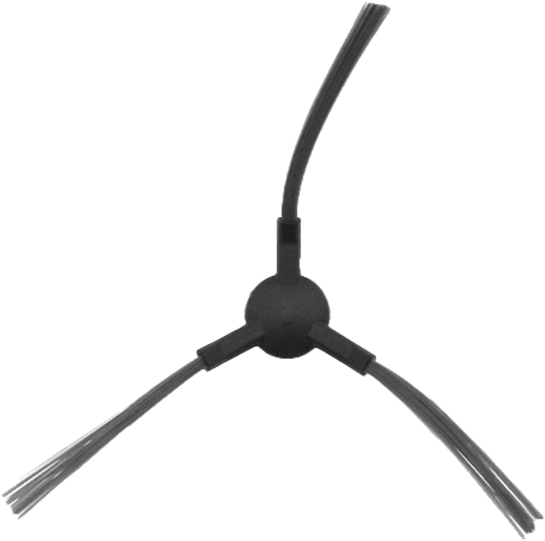 Cepillo lateral para aspiradora DMME20PSBR